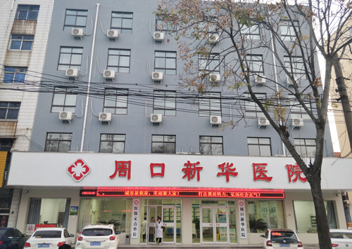 简介.jpg